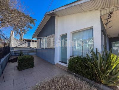 Apartamento para Venda, em Guarapuava, bairro Centro, 4 dormit�rios, 1 banheiro, 1 su�te, 4 vagas