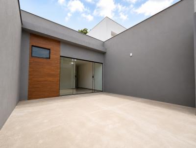 Casa para Venda, em Muria�, bairro Primavera