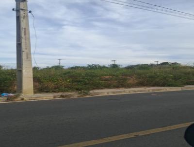 Terreno para Venda, em S�o Pedro da Aldeia, bairro Boa Vista