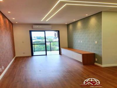 Apartamento para Venda, em Taubat�, bairro Vila S�o Jos�, 2 dormit�rios, 2 banheiros, 1 su�te, 1 vaga
