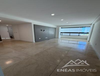 Apartamento para Loca��o, em Recife, bairro Boa Viagem, 3 dormit�rios, 2 banheiros, 1 su�te, 1 vaga