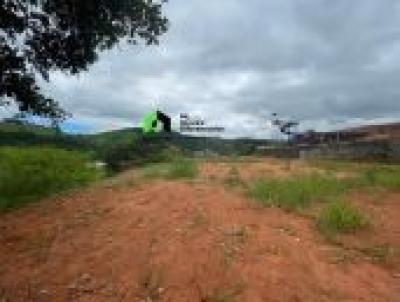 Comercial para Venda, em Uba�ra, bairro Centro