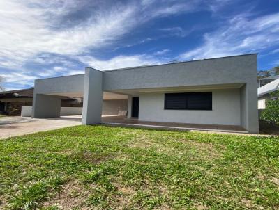Casa em Condom�nio para Venda, em Os�rio, bairro Condom�nio Parque da Lagoa, 3 dormit�rios, 3 su�tes
