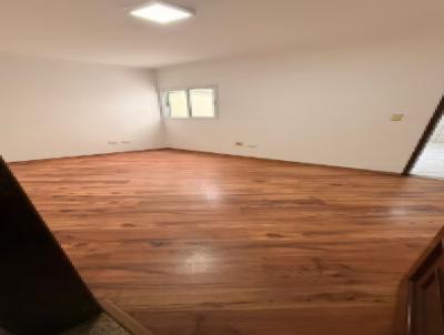 Apartamento para Venda, em Santo Andr�, bairro Campestre, 3 dormit�rios, 1 banheiro, 1 su�te, 2 vagas