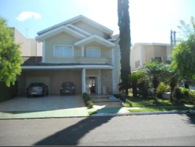 Casa para Venda, em Indaiatuba, bairro Jardim Esplendor, 5 dormit�rios, 4 banheiros, 2 su�tes, 1 vaga