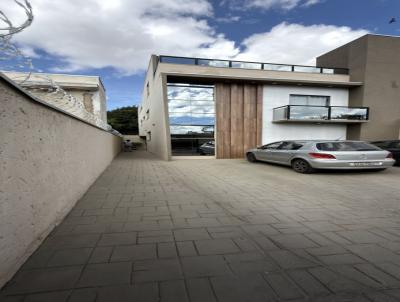 Casa para Venda, em Montes Claros, bairro Jardim Panorama, 3 dormit�rios, 2 banheiros, 1 su�te, 1 vaga