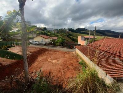 Terreno para Venda, em Toledo, bairro 