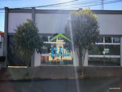 Comercial para Loca��o, em Pitangueiras, bairro Centro