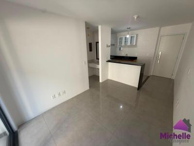 Apartamento para Loca��o, em Teres�polis, bairro VARZEA, 1 dormit�rio, 1 banheiro, 1 vaga