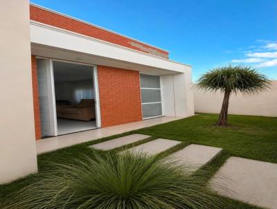 Casa para Loca��o, em , bairro Lago Sul, 3 dormit�rios, 3 banheiros, 1 su�te, 2 vagas