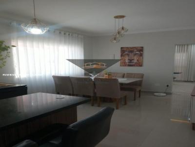 Casa para Venda, em Mogi das Cruzes, bairro Vila S�o Paulo, 2 dormit�rios, 1 su�te, 2 vagas