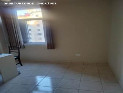 Kitnet para Venda, em S�o Paulo, bairro Rep�blica
