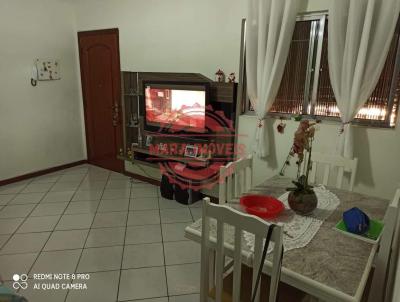 Apartamento para Venda, em S�o Caetano do Sul, bairro Boa Vista, 2 dormit�rios, 1 banheiro, 1 su�te, 2 vagas