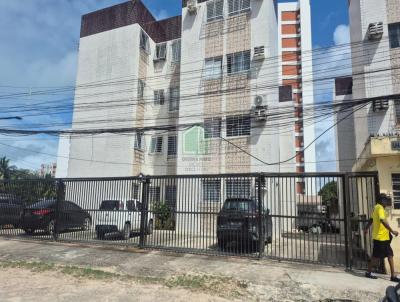 Apartamento para Venda, em Olinda, bairro Jardim Atl�ntico, 3 dormit�rios, 1 banheiro, 1 vaga