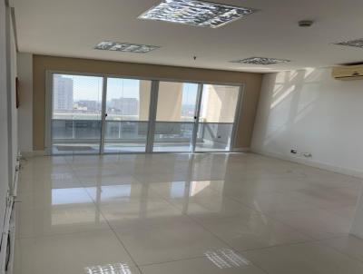 Sala Comercial para Venda, em Guarulhos, bairro Centro, 1 banheiro, 1 vaga