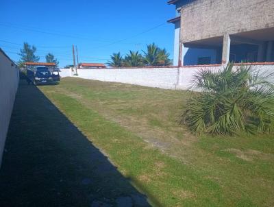 Casa para Venda, em Ilha Comprida, bairro , 2 dormit�rios, 2 banheiros, 1 su�te, 2 vagas