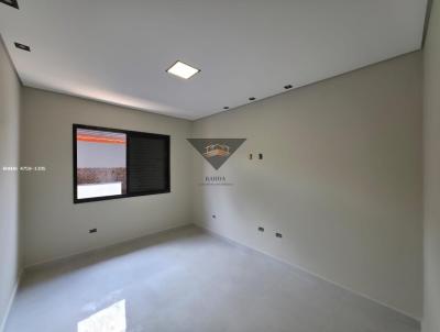Casa para Venda, em Mogi das Cruzes, bairro , 3 dormit�rios, 4 banheiros, 2 vagas