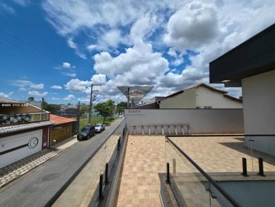Casa para Venda, em Mogi das Cruzes, bairro , 3 dormit�rios, 4 banheiros, 2 vagas