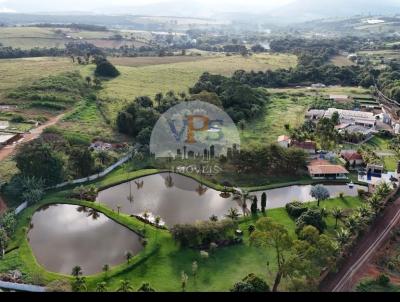 S�tio para Venda, em Mateus Leme, bairro Serra Azul, 11 dormit�rios, 16 banheiros, 11 su�tes, 20 vagas