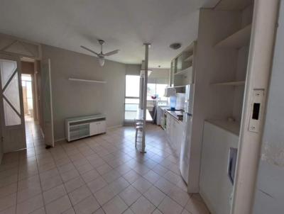 Apartamento para Venda, em Palho�a, bairro CENTRO, 2 dormit�rios, 1 banheiro, 1 vaga