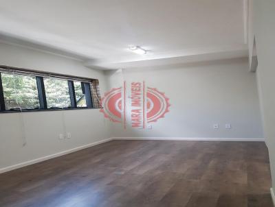 Sala Comercial para Venda, em S�o Caetano do Sul, bairro Nova  Gerti, 1 banheiro