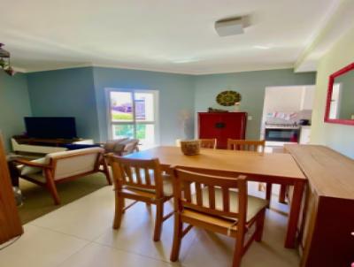 Apartamento para Venda, em S�o Bernardo do Campo, bairro Nova Petr�polis, 3 dormit�rios, 2 banheiros, 1 su�te, 2 vagas