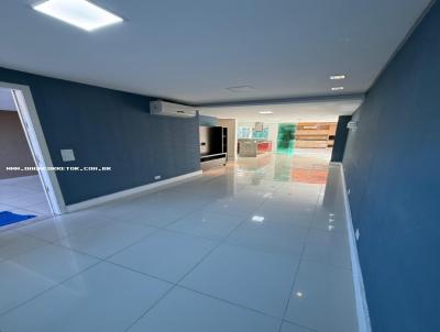 Casa / Sobrado para Venda, em Curitiba, bairro Cajur�, 3 dormit�rios, 3 banheiros, 2 su�tes, 2 vagas