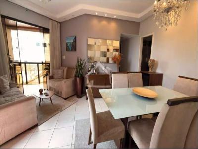 Apartamento para Venda, em Ipatinga, bairro Igua�u, 3 dormit�rios, 2 banheiros, 1 su�te, 2 vagas