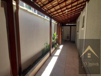 Apartamento para Venda, em Rio das Ostras, bairro Enseada das Gaivotas, 2 dormit�rios, 1 banheiro, 1 vaga