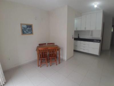 Apartamento para Venda, em Palho�a, bairro Nova Palho�a, 2 dormit�rios, 2 banheiros, 1 su�te, 1 vaga