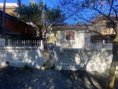 Casa para Loca��o, em S�o Paulo, bairro Jd. Bandeirantes, 1 dormit�rio, 1 banheiro