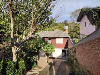 Casa para Venda, em , bairro 