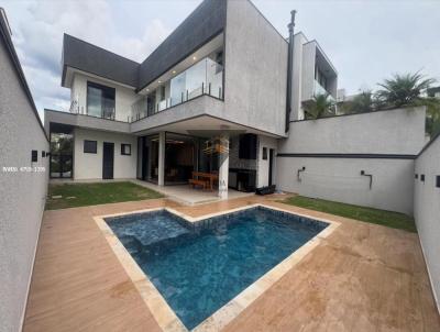 Casa em Condom�nio para Venda, em Mogi das Cruzes, bairro CEZAR DE SOUZA, 3 dormit�rios, 5 banheiros, 3 su�tes, 4 vagas