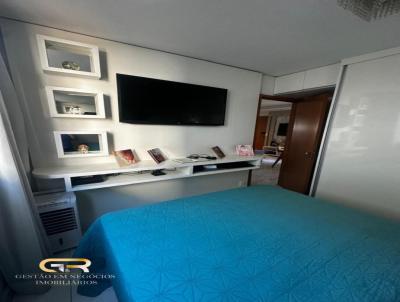 Apartamento para Loca��o, em Santa Luzia, bairro Ch�caras Gerv�sio Monteiro Lara (S�o Benedito), 2 dormit�rios, 1 banheiro, 1 vaga