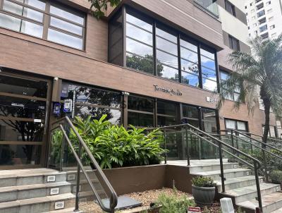 Apartamento 3 dormit�rios para Loca��o, em Londrina, bairro Centro, 3 dormit�rios, 2 banheiros, 1 su�te, 3 vagas