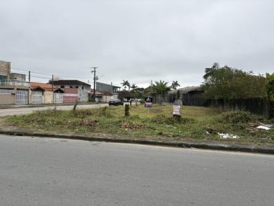 Terreno para Venda, em Guaratuba, bairro Centro