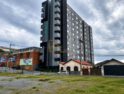 Kitnet para Loca��o, em , bairro Centro, 1 dormit�rio, 1 banheiro