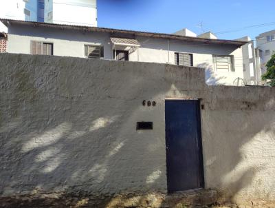 Apartamento para Loca��o, em Canoas, bairro Centro, 2 dormit�rios, 1 banheiro