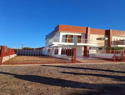 Duplex para Venda, em Santa Cruz do Sul, bairro Arroio Grande, 2 dormit�rios, 2 banheiros, 1 vaga