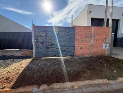 Em Constru��o para Venda, em Leme, bairro Jardim Santa Carolina