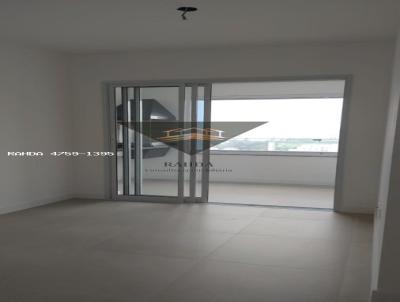 Apartamento para Loca��o, em Suzano, bairro Jardim Jap�o, 1 dormit�rio, 1 banheiro, 1 vaga