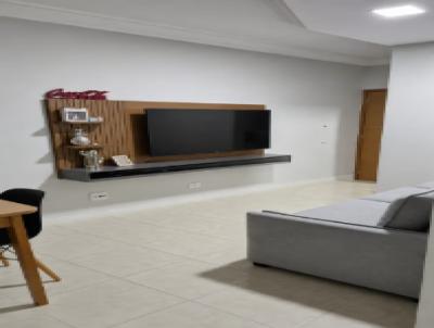 Apartamento para Venda, em S�o Bernardo do Campo, bairro Assun��o, 2 dormit�rios, 1 banheiro, 1 vaga