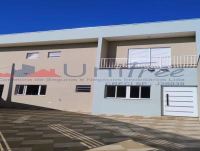 Sobrado para Venda, em Iper�, bairro Narita Park, 2 dormit�rios, 1 banheiro, 2 su�tes
