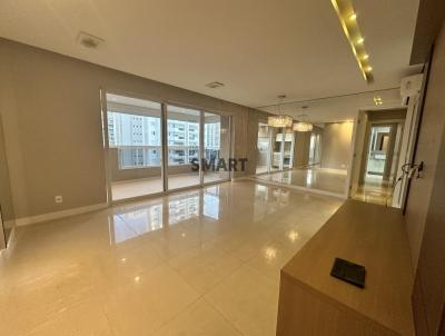 Apartamento 3 dormit�rios para Loca��o, em Londrina, bairro Gleba Palhano, 3 dormit�rios, 4 banheiros, 3 su�tes, 2 vagas
