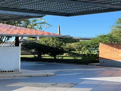 Casa para Venda, em Cambori�, bairro CENTRO, 4 dormit�rios, 3 banheiros, 1 su�te, 2 vagas