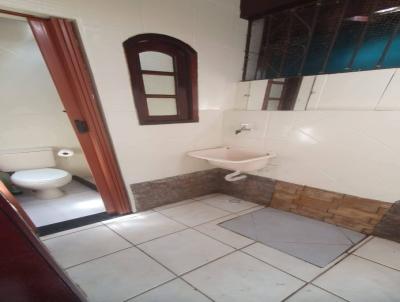 Apartamento para Venda, em S�o Pedro da Aldeia, bairro Balne�rio de S�o Pedro, 2 dormit�rios, 2 banheiros