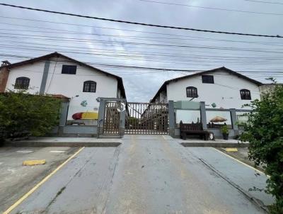 Apartamento para Venda, em S�o Pedro da Aldeia, bairro Balne�rio de S�o Pedro, 2 dormit�rios, 2 banheiros