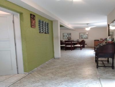 Casa para Venda, em S�o Paulo, bairro Jardim da Gl�ria, 2 dormit�rios, 2 banheiros, 2 vagas