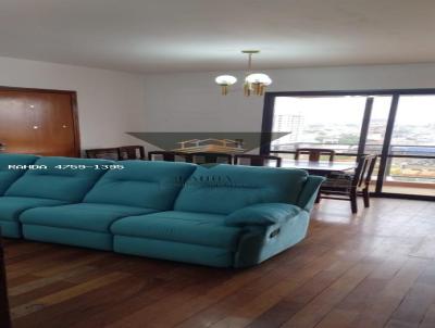 Apartamento para Venda, em Suzano, bairro Centro, 3 dormit�rios, 2 banheiros, 1 su�te, 1 vaga
