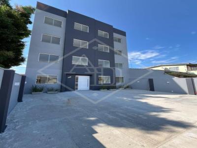 Apartamento para Venda, em Alvorada, bairro Formoza, 2 dormit�rios, 1 banheiro